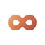 Boogu logo