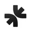 Exactly AI logo