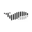 Fish Audio logo