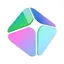 HeyGen logo