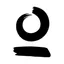 Inworld AI logo
