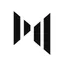 Mirelo logo