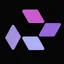 RunDiffusion logo