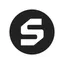 Sourceful logo