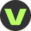 VEED logo